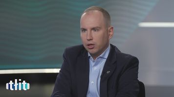 Ustawa o kryptowalutach. Weto? "Nie liczcie na zmianę stanowiska"