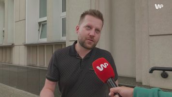 Polacy o pracy i emeryturze. "Od nieróbstwa się w głowie przewraca"
