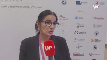 Może prowadzić do nowotworów. "Jedna z najważniejszych przyczyn przedwczesnych zgonów"
