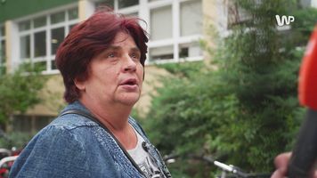 Gulasz sojowy zamiast mięsa. Rodzice komentują. "Koszmar i porażka"
