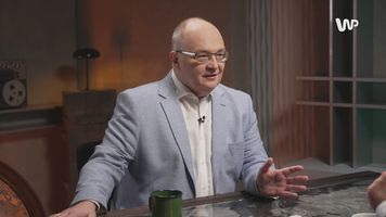 Niemcy skręcają w prawo? Ekspert o rosnącej sile AfD