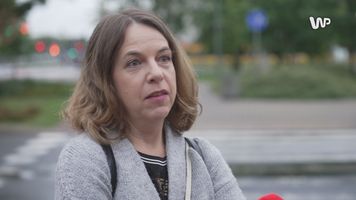 Rekordowe ceny na stacjach paliw. "Kieszeń boli"