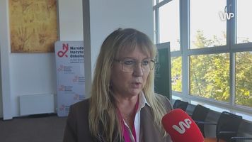 Nie tylko próchnica. Dentysta może wykryć też inne groźne zmiany