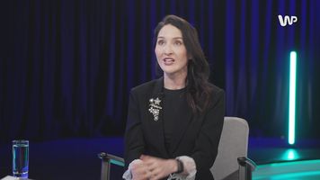 Lustro organizmu. Dr Agnes Frankel: Dla lekarza to wołanie skóry o pomoc, jej krzyk