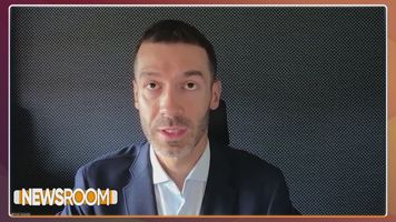 Rewolucja z B2B. Oto co stanie się z pensją po zmianie na umowę o pracę