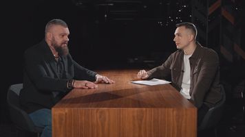 Centralne Biuro Śledcze Policji od środka. Marcin „Borys” Miksza o akcjach i informatorach
