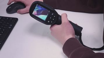 Lombard w Drezdenku od zaplecza. Jak działa najsłynniejszy punkt w Polsce?