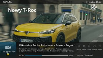 Realizacja kampanii WP RTA_motoryzacja