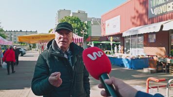 Posłuchaj doświadczonego zbieracza. O tym pamiętaj, idąc na grzyby