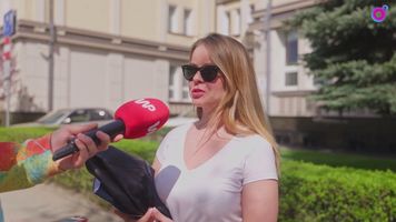 Ile Polacy wydają miesięcznie? Padły konkretne kwoty