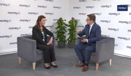 Dobrowolna składka na ZUS. W Polsce trwa debata, a Niemcy się wycofają?