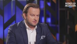 "Trzeba mieć pieniądze, żeby oszczędzać? Nie zgadzam się". Polacy popełniają błąd