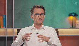 Srebro wraca do gry. Co to oznacza dla polskiego giganta?