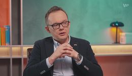 "Biedniejsi na własne życzenie". Ekonomista nie zostawia suchej nitki na brexicie