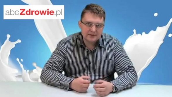 Badanie moczu na białko (WIDEO)