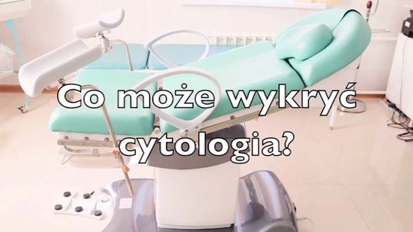 Badania, których unikamy, ale mogą uratować nam życie