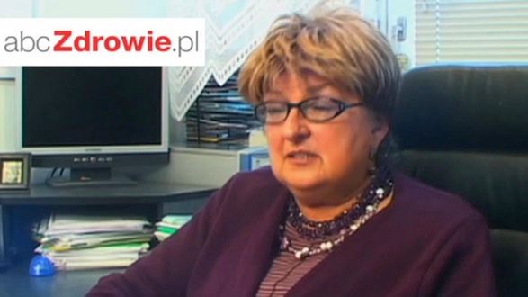 Stosowanie leków przeciwdepresyjnych w ciąży - porady eksperta