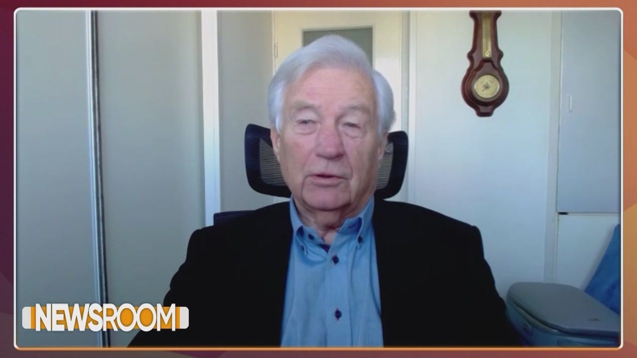 Poranne pasmo Wirtualnej Polski, wydanie 22.04