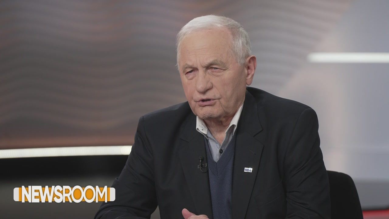 Poranne pasmo Wirtualnej Polski, wydanie 16.04