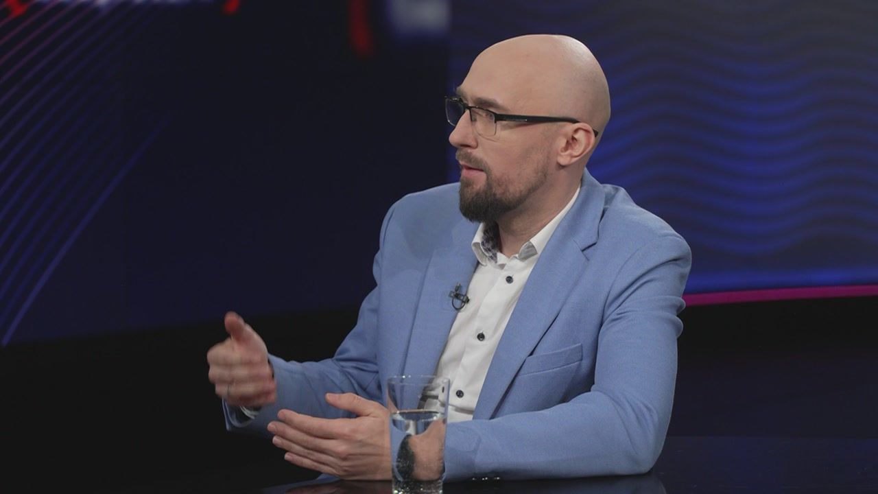 Co potrafi sztuczna inteligencja? Jaką rolę odgrywa w nowoczesnej bankowości?