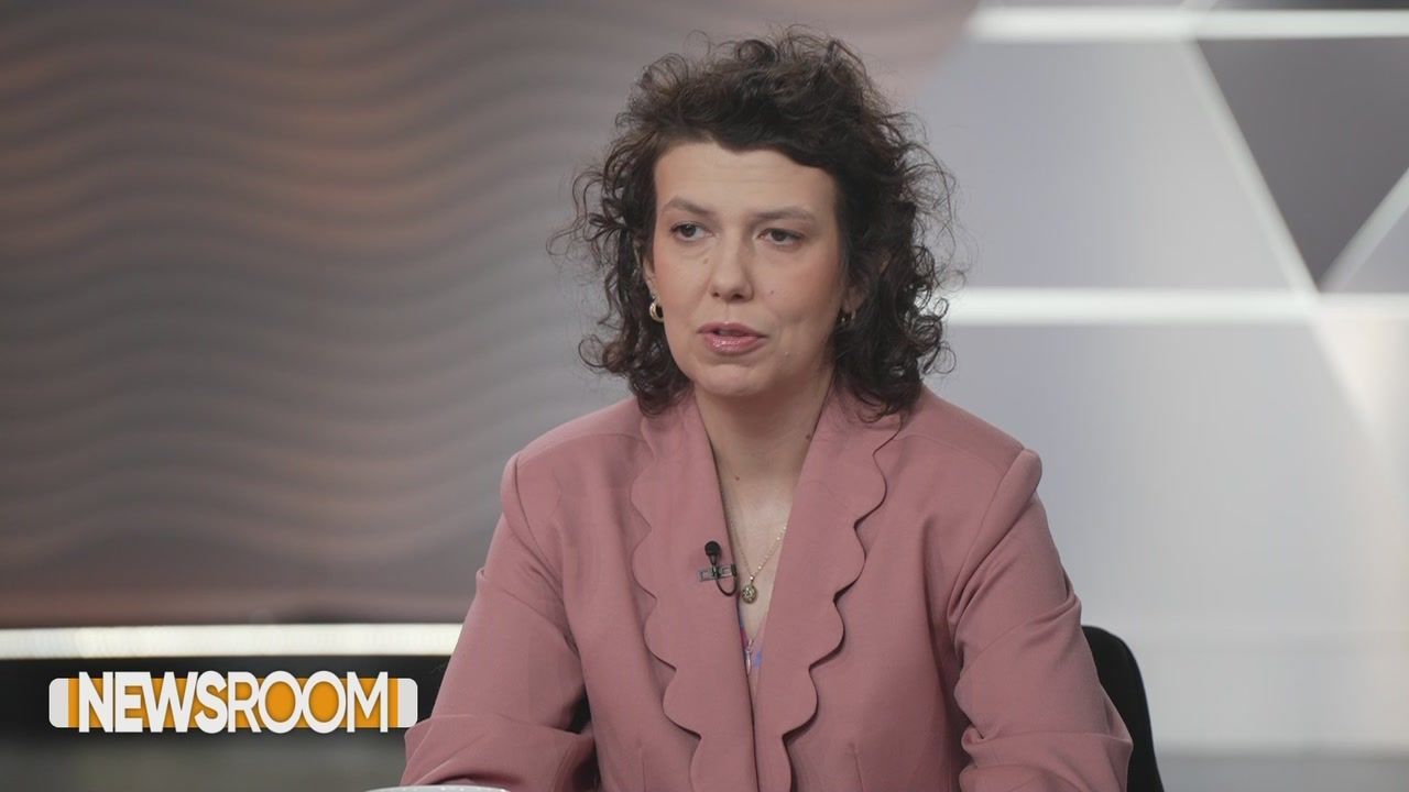 Poranne pasmo Wirtualnej Polski, wydanie 15.04