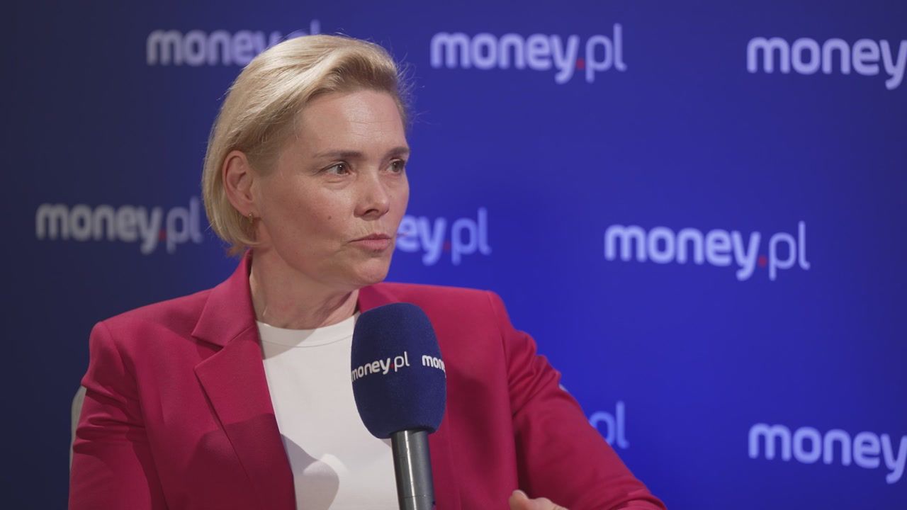 Niepewność to nowa norma. Tak reagują polscy przedsiębiorcy