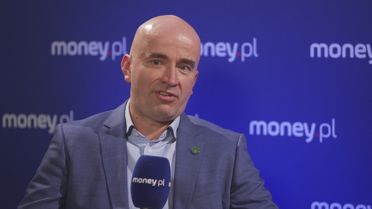 Rynek pracy ma problem. Polska potrzebuje migrantów bardziej niż myśli?