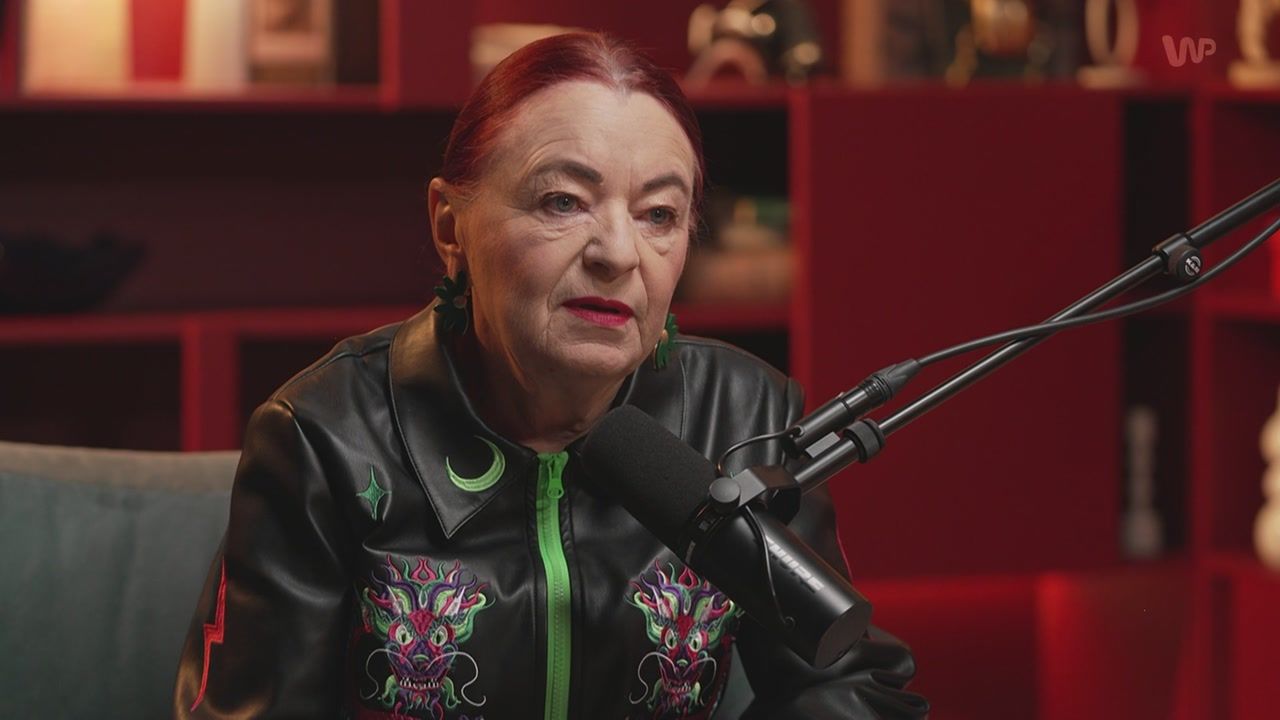 Nie włączaj dzieciom. Psycholożka ostrzega przed popularną bajką