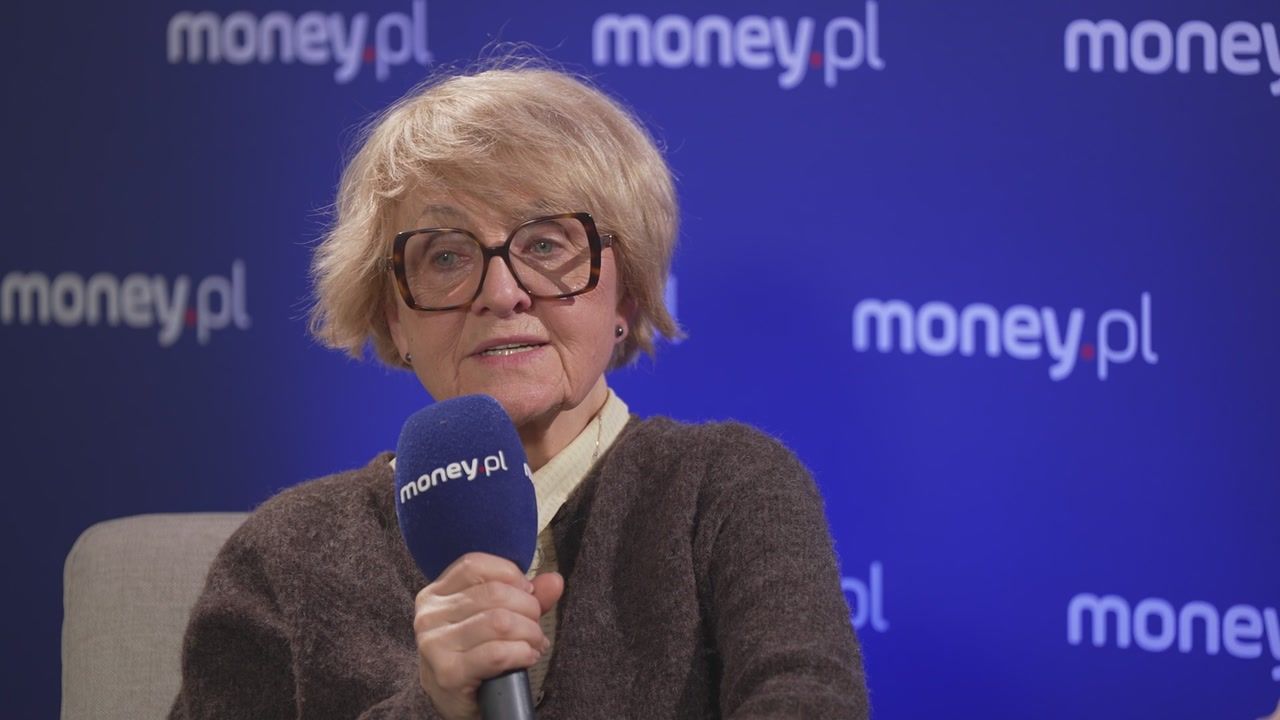 Po wyborach na Węgrzech wraca temat przyjęcia euro. Kiedy czas na Polskę?