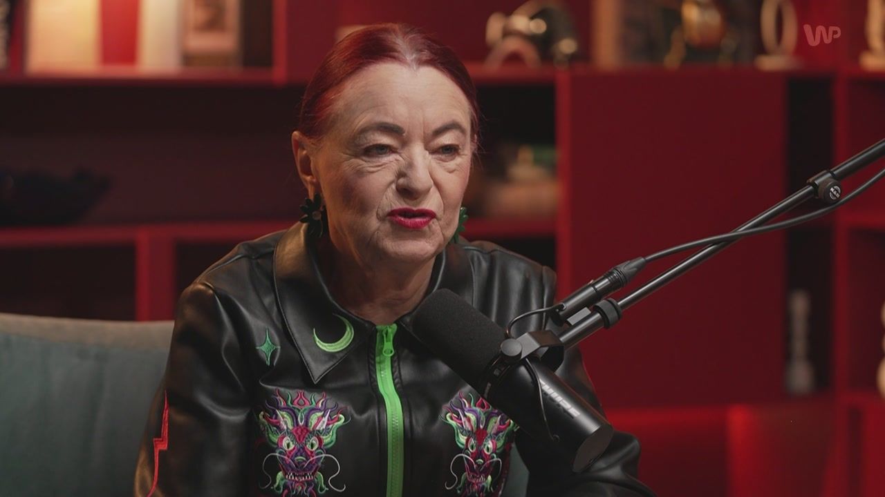 Odradza popularną bajkę dla dzieci. Rodzice powinni uważać