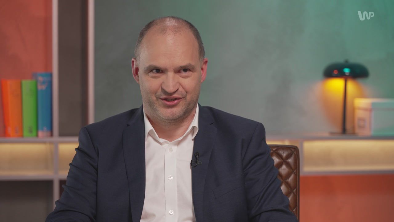 Błędy młodych inwestorów. "Zakochanie w spółce to prosta droga do strat"