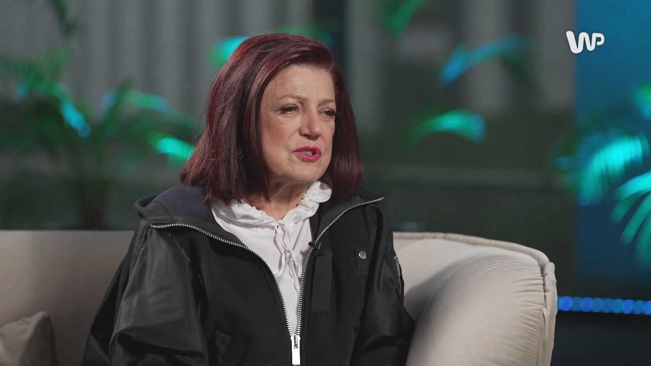 Miała raka piersi. "Doradzono mi amputację"