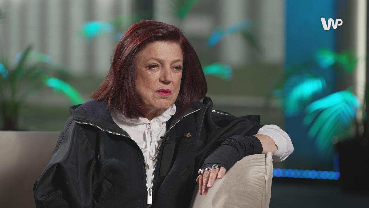 Lekarz doradził jej amputację. Mówi o walce z rakiem
