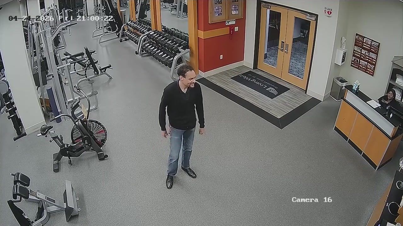 Próba ataku na prezydenta USA. Śledczy pokazali nowe nagranie strzelaniny