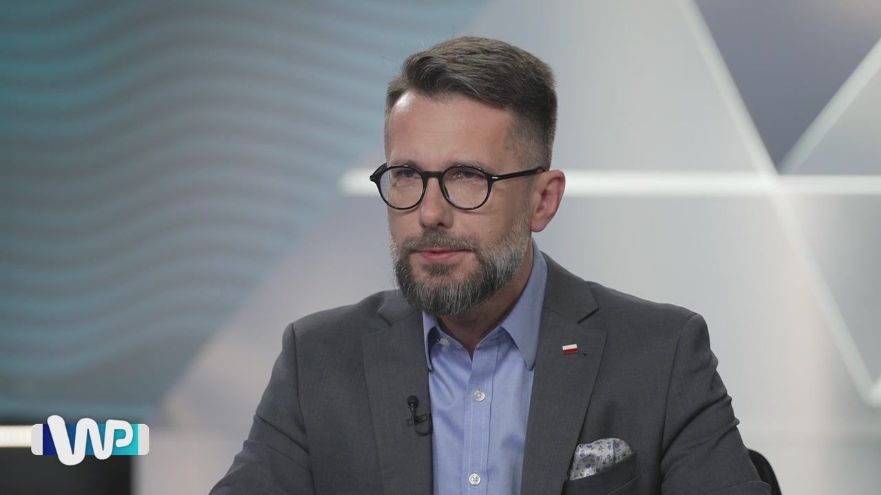 Tłit - Radosław Fogiel