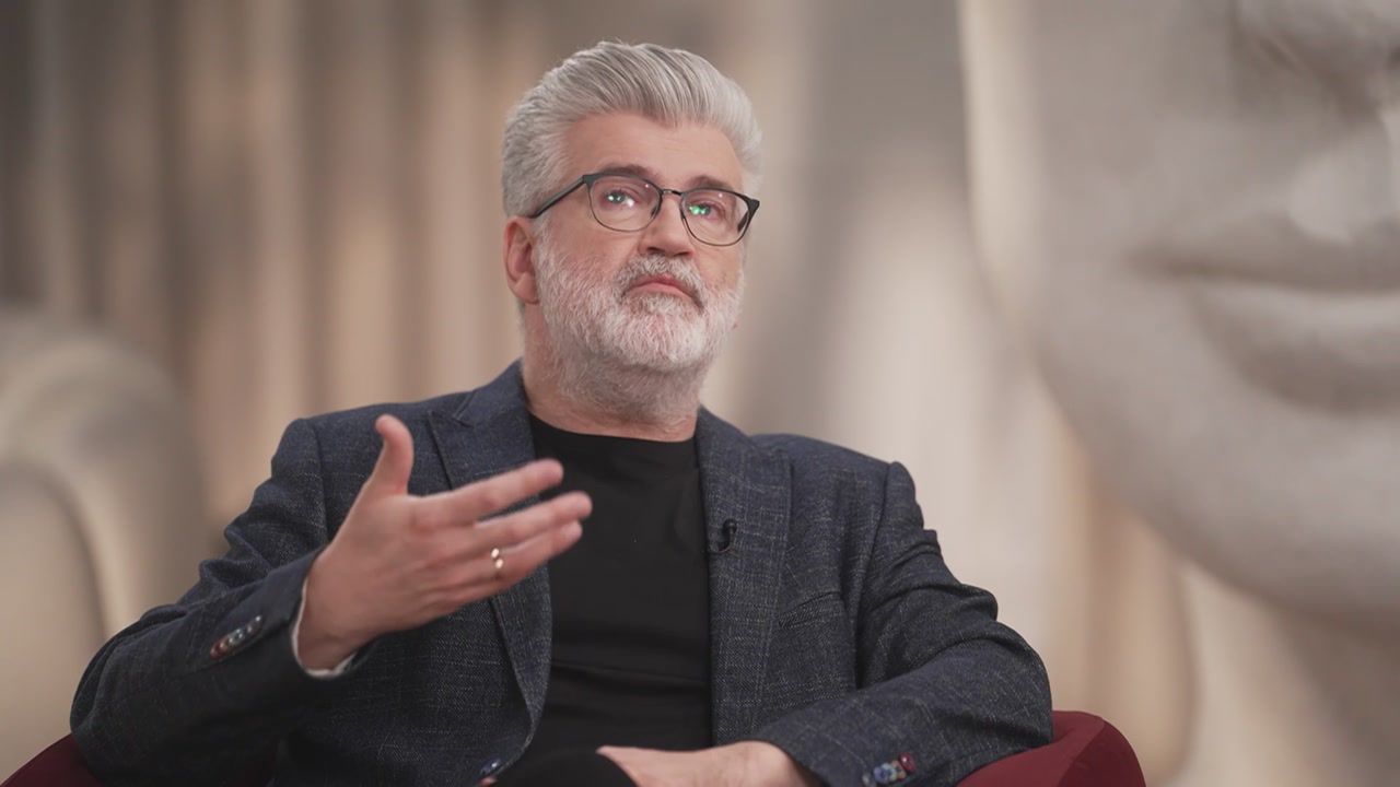 Zakochała się w nim, bo "leżał w rowie". Ekspert przed tym ostrzega