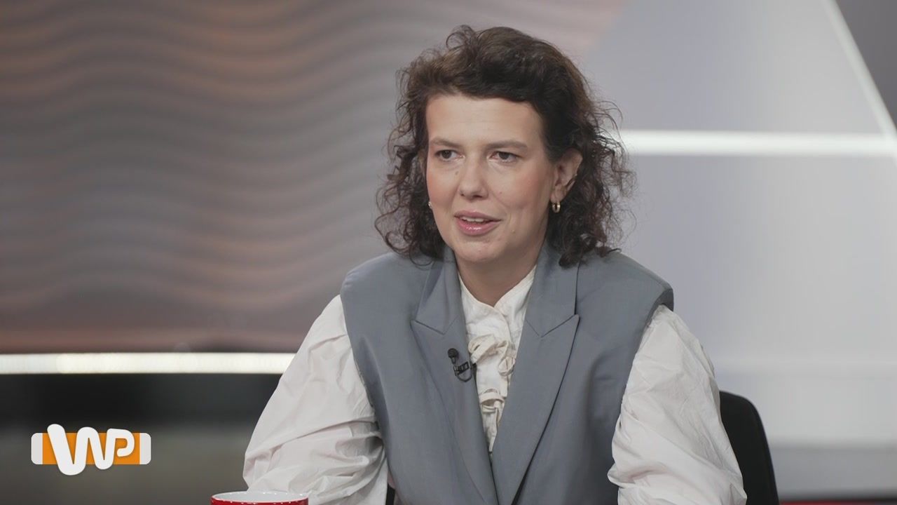 Poranne pasmo Wirtualnej Polski, wydanie 29.04