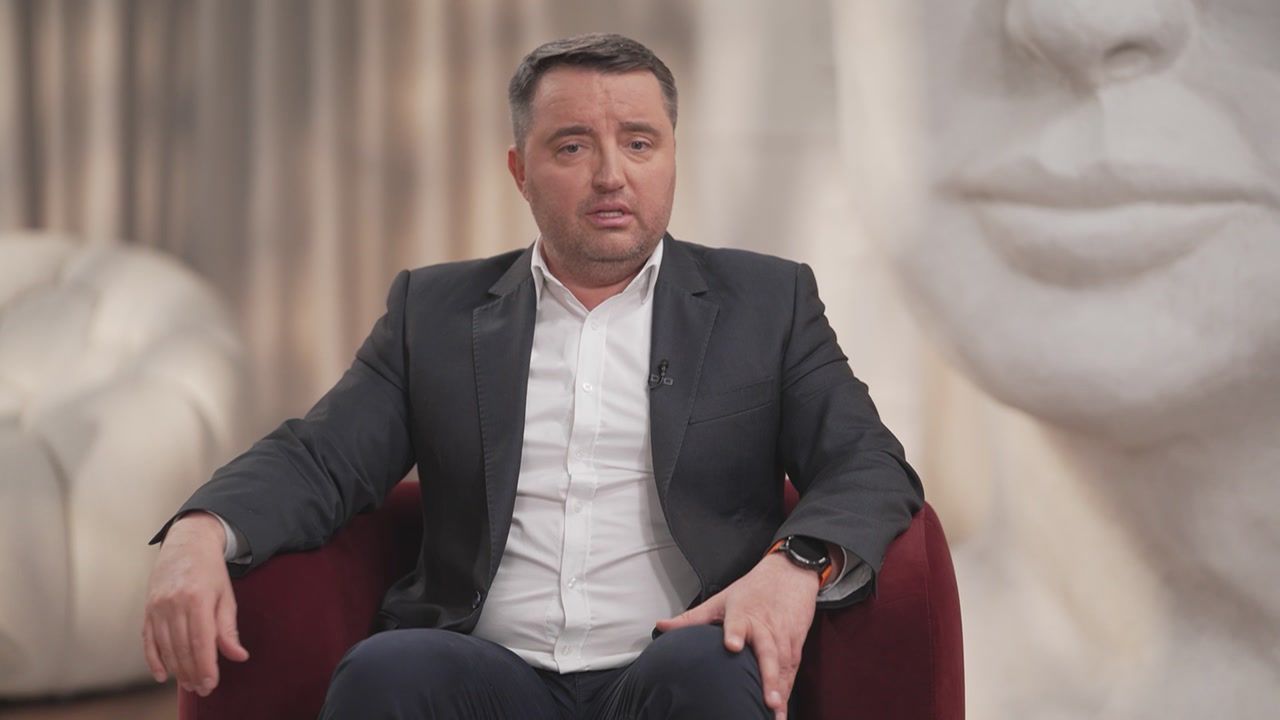 Oto prawda o kobiecym wytrysku. Ekspert mówi, jak do niego dochodzi