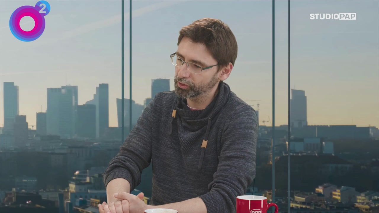 169 wypadków z udziałem rowerzystów. Z czyjej winy do nich doszło?