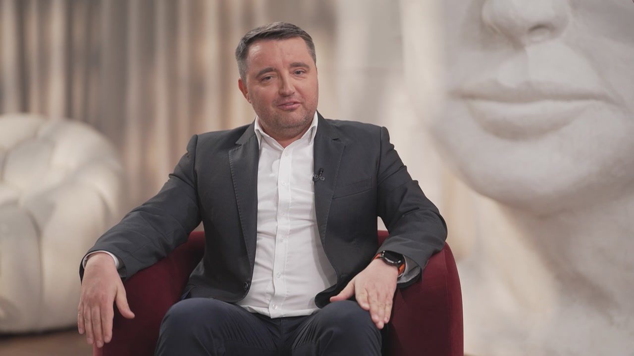 Taki seks daje kobiecie satysfakcję. Wielu mężczyzn nie ma pojęcia