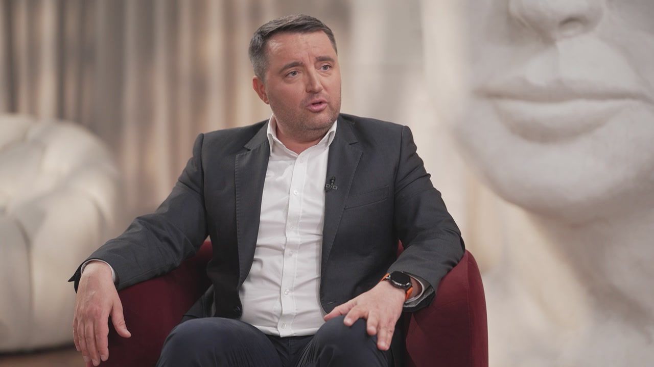 Podał co do minuty. Tyle trwa seks w polskiej sypialni