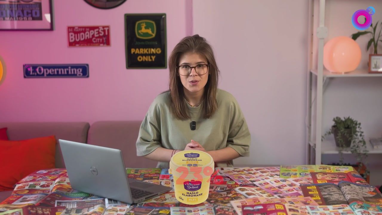 Szparagi w Lidlu taniej o 35 proc. Teraz tylko 12,99 zł