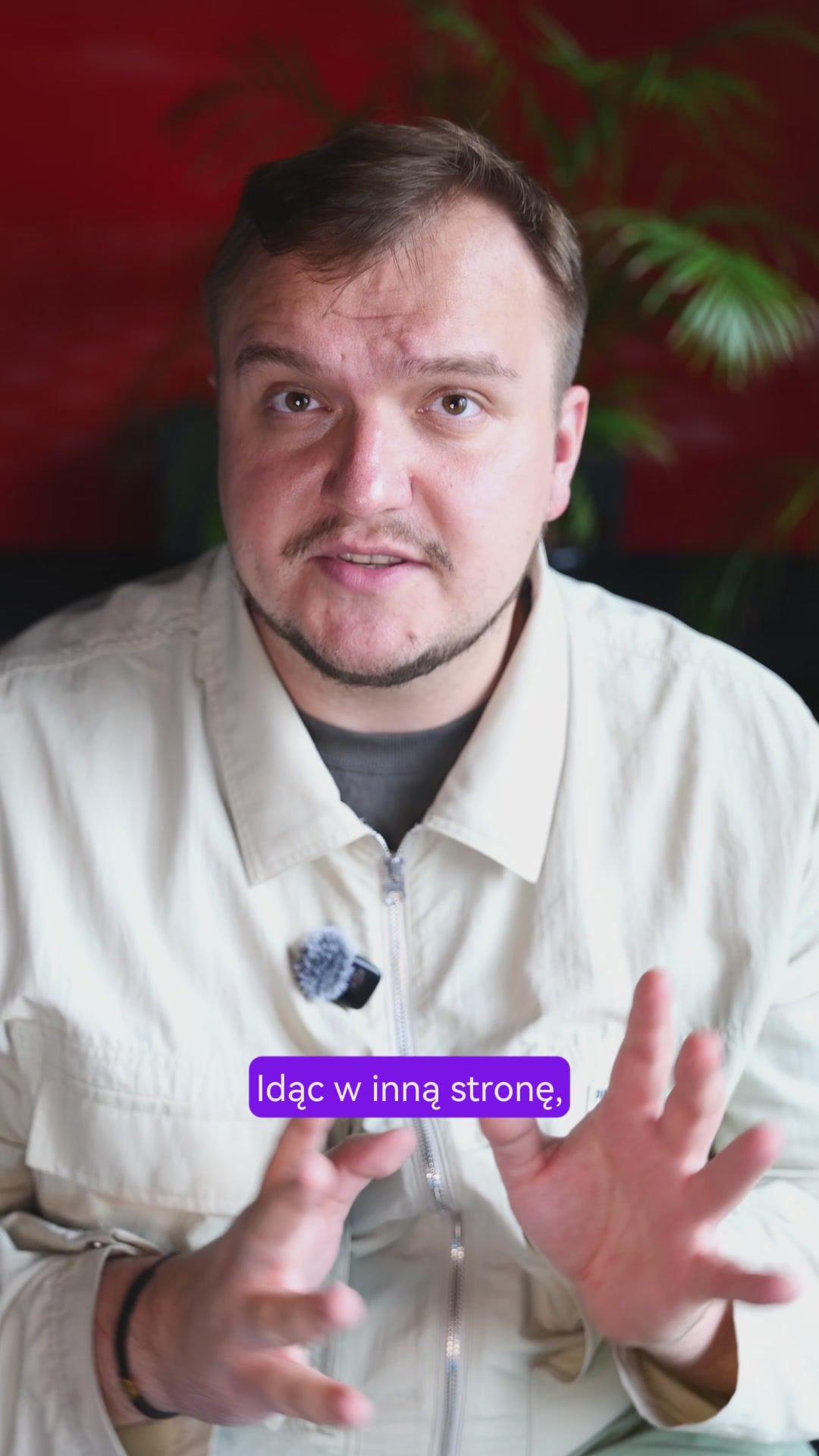 Technologiczny prezent na komunię świętą. Dla chłopca i dziewczynki