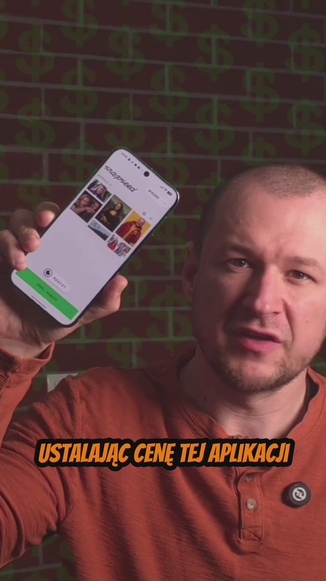 Google oszalał? Nie wierzę, że ta aplikacja jest darmowa