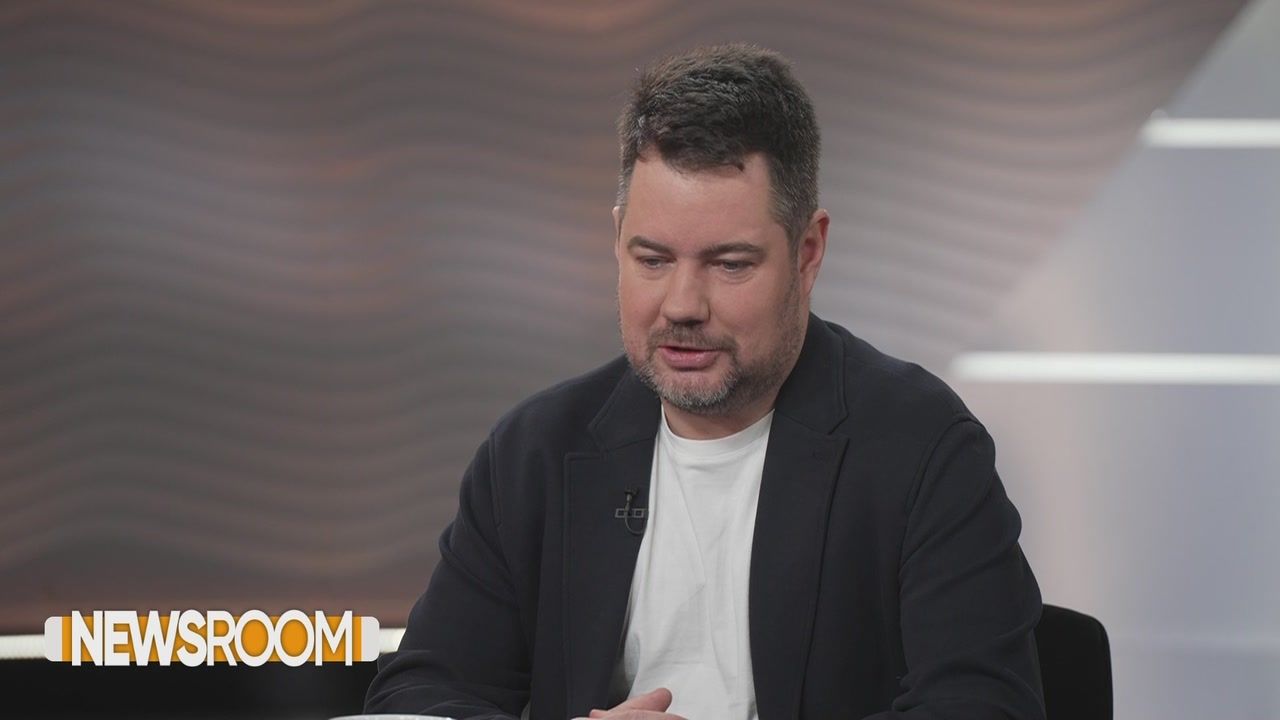 Poranne pasmo Wirtualnej Polski, wydanie 08.05