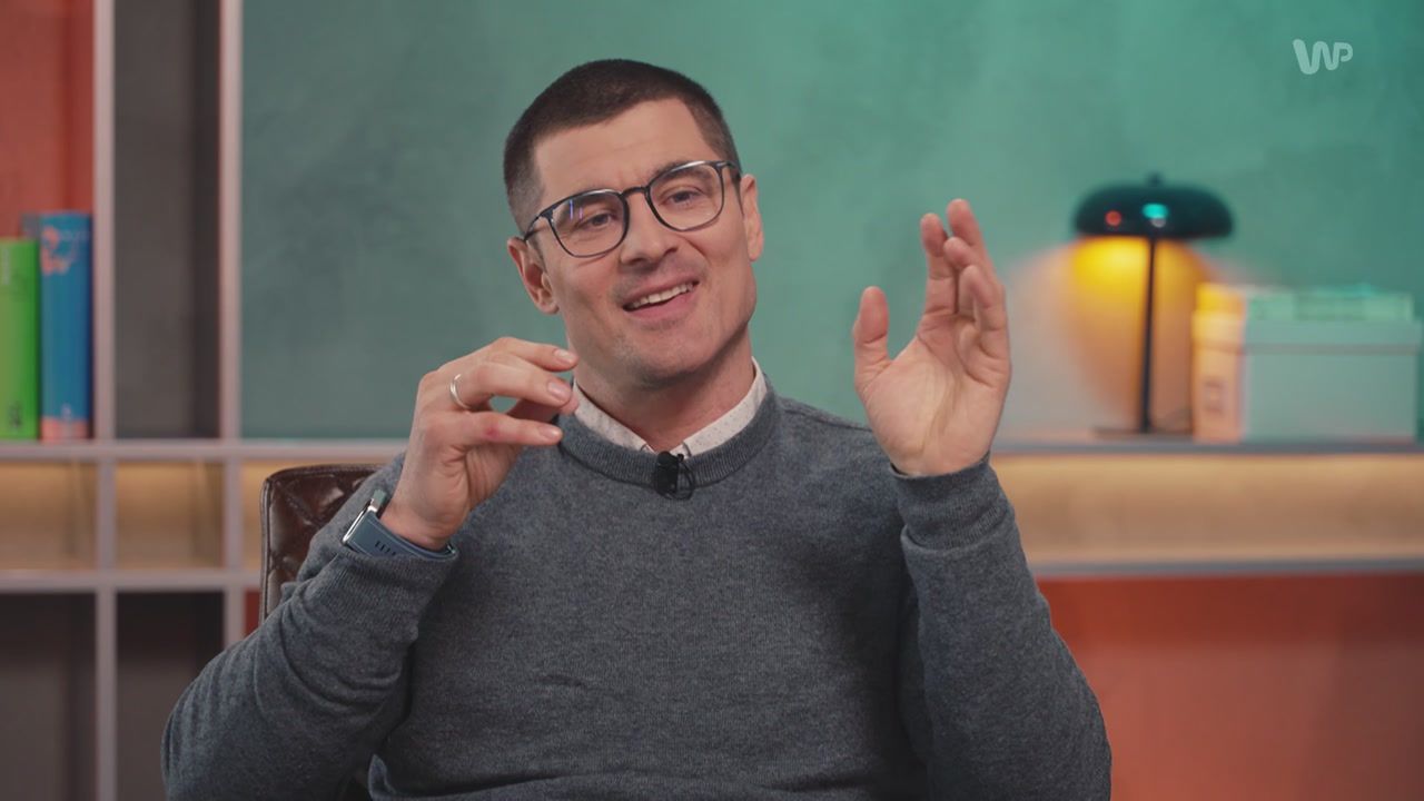 Brak snu działa jak alkohol. Ekspert ostrzega