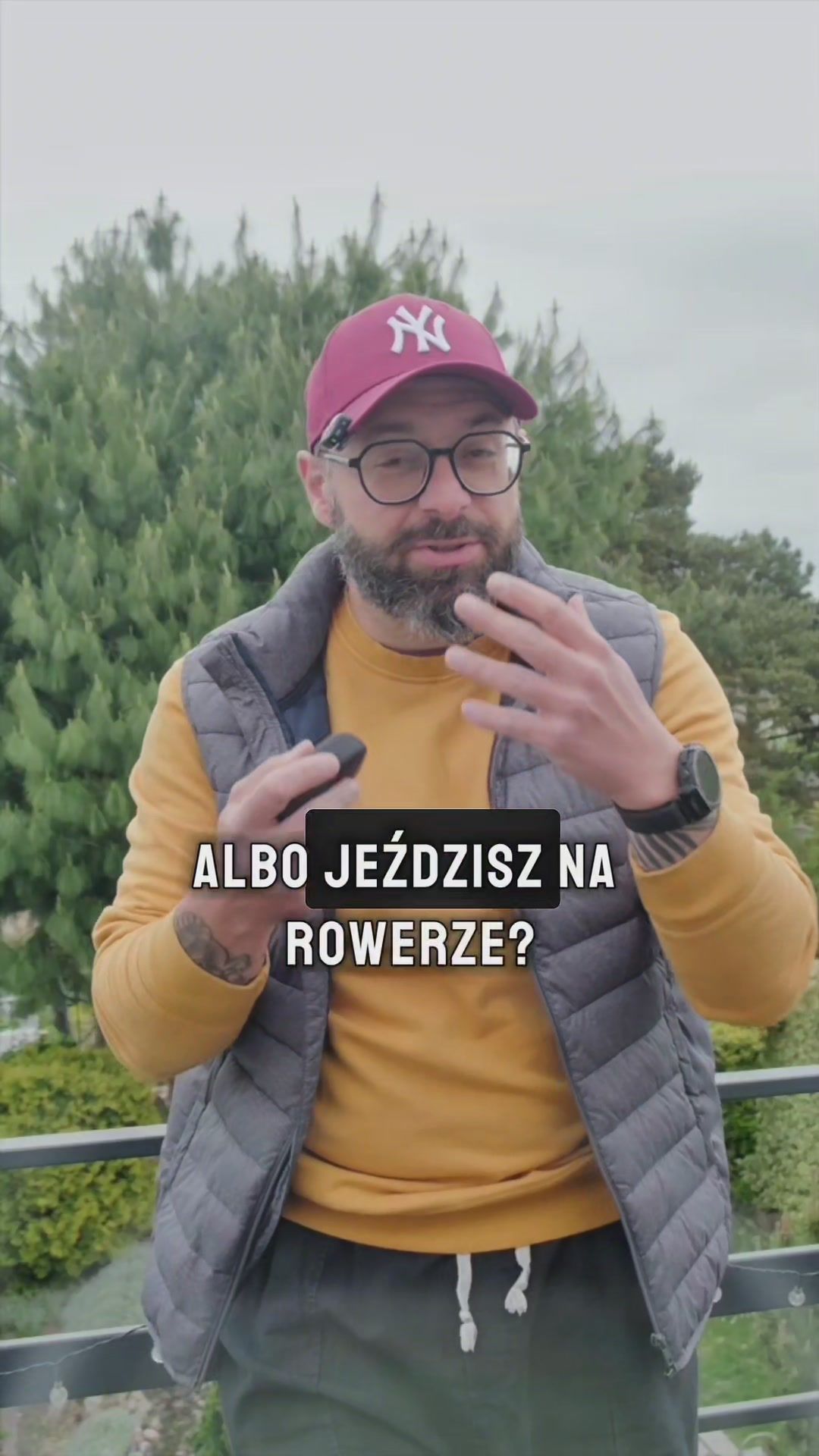 Wygodne do treningu, a przy tym dobrze grają. Beyerdynamic Amiron 200