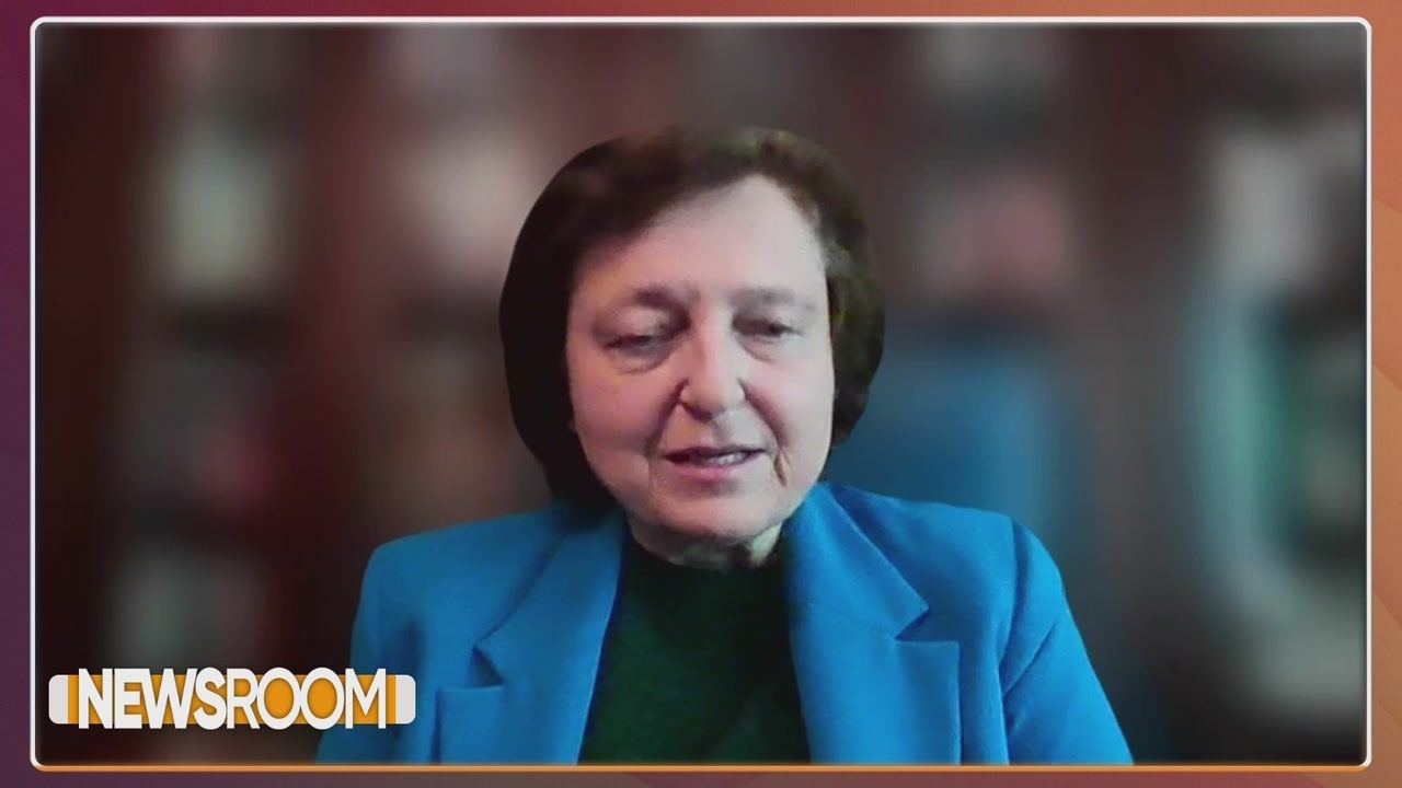 Poranne pasmo Wirtualnej Polski, wydanie 15.05