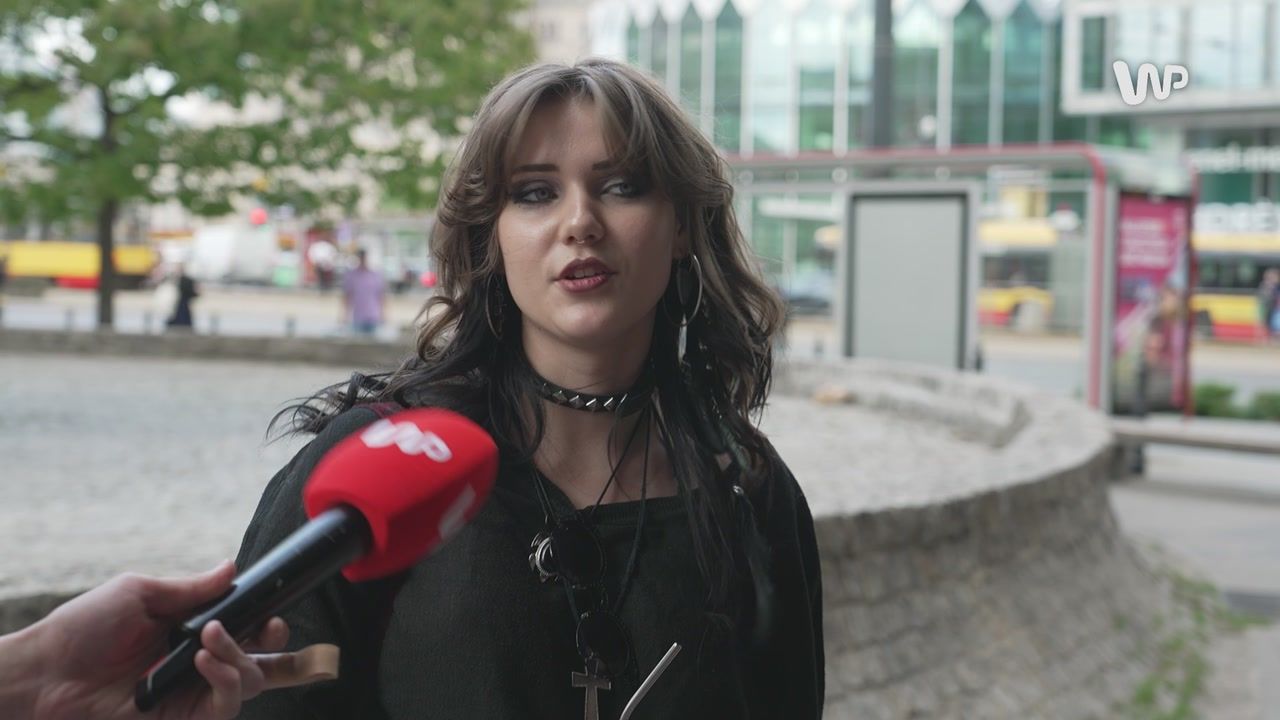 Pierwsza taka Żabka. Oto co sądzą o niej Polacy