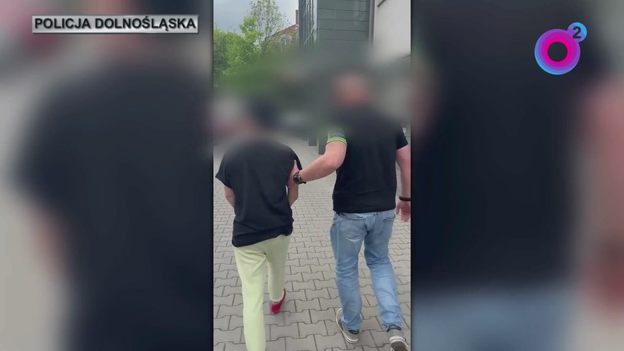 Fałszywa policjantka oszukała seniorki. Straciły duże pieniądze